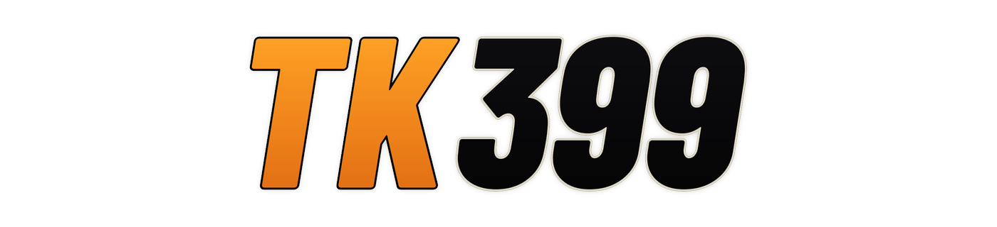 tk399